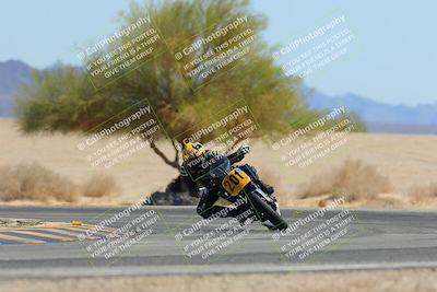 media/Mar-24-2025-Moto Forza (Mon) [[57ce5c5cff]]/1-Advanced Group/Session 4 (Turn 4 Tree of Life)/